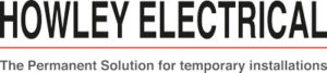 Howley Electrical