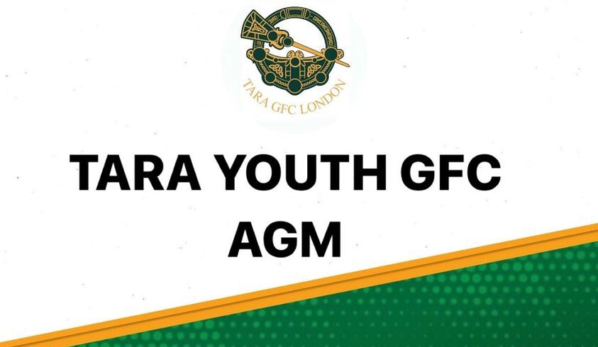 Tara Youth Annual Meeting